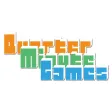 The Reaction and Reflex Test | QuarterMinuteGames