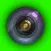 Easy Chroma Key :iChromaCam