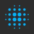 Web Image Browser :iMediable