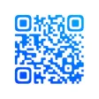 Fast Barcode Scanner :iReader