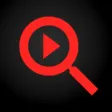 Video Save & URL Detect :iVLD Video Save & URL Detect :iVLD