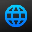 Video Saver Web Browser :iXpr Video Saver Web Browser :iXpr