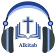 Alkitab Bahasa Indonesian*