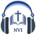 NVI Biblia Audio en Español