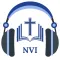 NVI Biblia Audio en Español