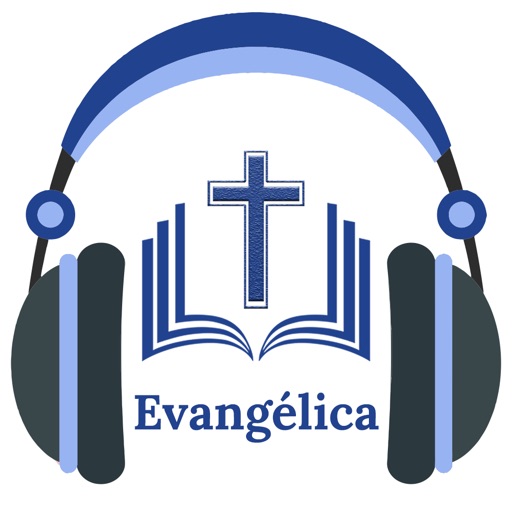 Biblia Cristiana Evangélica*