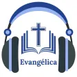 Biblia Cristiana Evangélica*