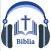 Biblia para Chicas + Audio Mp3