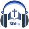 Biblia para Chicas + Audio Mp3