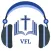 Biblia Sagrada VFL Português