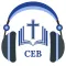 Common English Audio Bible