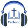 Douay Rheims Catholic Bible
