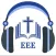 Easy English Audio Bible (EEE)