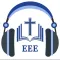 Easy English Audio Bible (EEE)