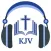 Recovered KJV Audio Bible