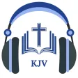 KJV Biblia Audio en español