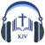 KJV Biblia Audio en español