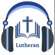 Lutheran Holy Bible (Revised)