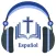 Modern Spanish Audio Bible