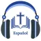 Modern Spanish Audio Bible