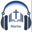 Sainte Martin Bible Français