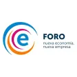Foroe Foroe