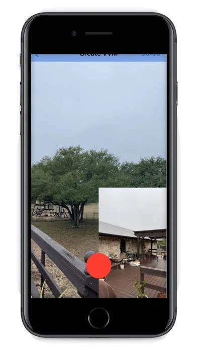 صور Video Voice Mail