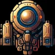 Commander Viper