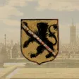 Schiedam 1598