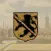 Schiedam 1598