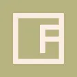 Feedr - Instagram feed planner Feedr - Instagram feed planner