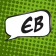 EB Comics EB Comics