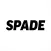 Spade by Axel Glade