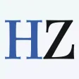 Handelszeitung ePaper