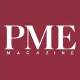 PME ePaper PME ePaper