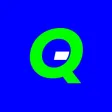 QGram: Instant Business Card QGram: Instant Business Card