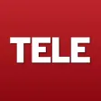 TELE ePaper TELE ePaper