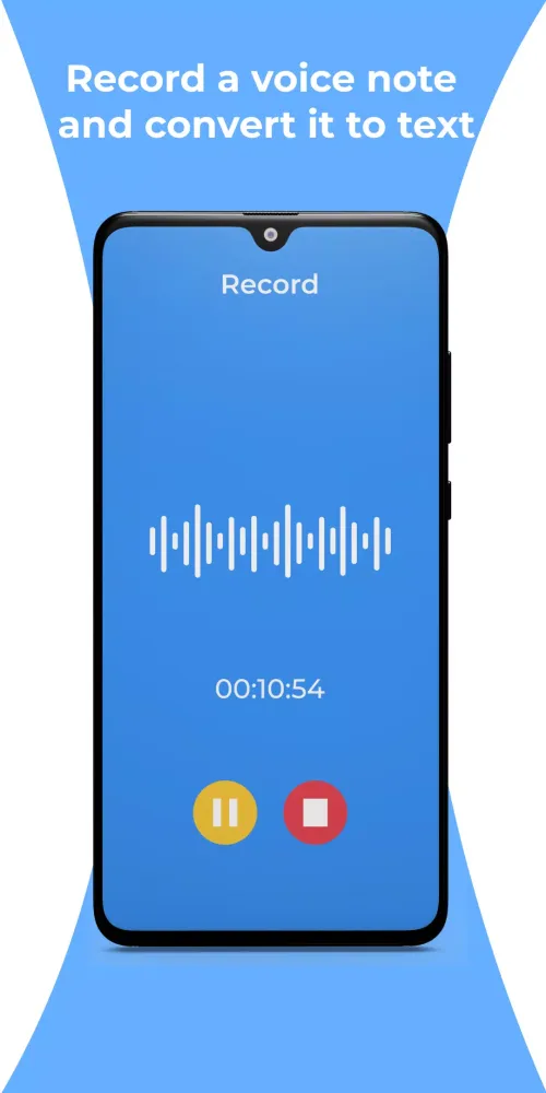 Audio Convert Text Transcribe Screenshots