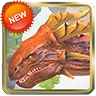 Kingdom of Dragon Kingdom of Dragon