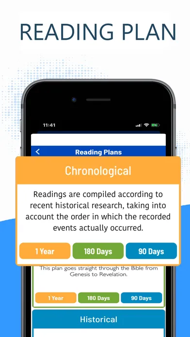 Alkitab Pro (Indonesia Bible) Screenshots