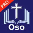 La Biblia del Oso 1569 Pro La Biblia del Oso 1569 Pro