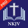 NKJV Bible Holy Bible Pro NKJV Bible Holy Bible Pro