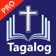 Tagalog Bible Pro (Ang Biblia) Tagalog Bible Pro (Ang Biblia)