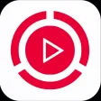 nVDOS - Unlimited Fun Videos