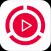 nVDOS - Unlimited Fun Videos