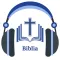 Biblia Latinoamericana (Audio)