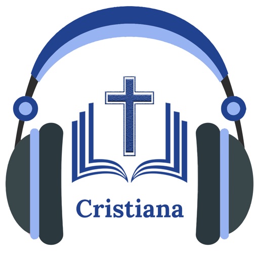 Biblia Cristiana con Audio