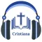 Biblia Cristiana con Audio