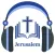 Catholic Jerusalem Bible+Audio