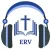 Easy Reading Bible + Audio Mp3